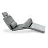 Practicon® ICORE Dental Chair Overlay System with 3.5" Headrest