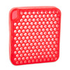 ourfresh 2.0 Refill 8/Pack