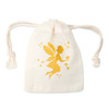 1532210 | Tooth Fairy Pouches 72/Pack