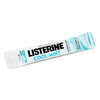 Bring the quality of Listerine Cool Mint Mouthwash to your patients with sanitary, on-the-go sachets.