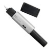 NeoBlade Wireless Ultrasonic Cutter | 7147318