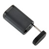 7147318 | NeoBlade Wireless Ultrasonic Cutter