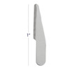 7147320 | Long Blades with Safety Dispenser 10/Pack