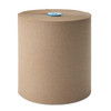 Transcend® Kraft Hardwound Roll Towels 6/Case