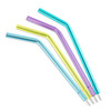TruTip™ Plus Colors Air/Water Syringe Tips Bulk 1,500/Pack