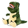 4532810 | Suitable for Tallulah Triceratops, Stan Parrot, and Tucker T-Rex.