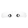 TTL Loupes Replacement Lens Set | 7131119