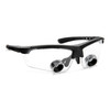 7131119 | 1 left and 1 right lens per set.