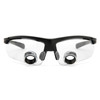 TTL Loupes Replacement Lens Set | Specify pupillary distance.
