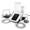 Woodpecker PT-B Air Polisher and Ultrasonic Scaler