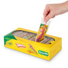 Crayola® Kids Twistable Flosser Trial Packs 48/Pack