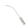 Microlux Endo-Lite Attachment | 7078337