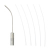 7078337 | Each attachment includes five 1mm single-use light fibers.
