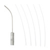 7078381 | Combines illuminated visualization with periodontal probing.
