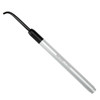 Microlux Mini Transilluminator | 7078382