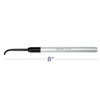 7078382 | Compact LED transillumination