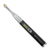 Woodpecker iLED II Curing Light