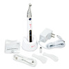 Woodpecker Endo Pace Endo Motor