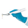 Woodpecker Endo Pace Endo Motor | The 360°-rotatable, contra-angle head and adjustable reciprocating angles in 10° increments provide flexibility and precision.