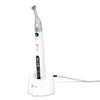 7157549 | Precision endodontics powered by brushless technology