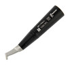 Woodpecker AP-1 Plus Handpiece | 7157575