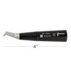 7157575 | Compatible with the AP-H L and AP-H L Plus air polishing systems.