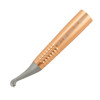 Woodpecker AP-2 Handpiece | 7157574