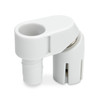 Magnadent HVE Magnetic Suction Holder | 7533110