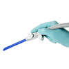 Magnadent HVE Magnetic Suction Holder | Attaches powerful magnets on both the valve hanger and swivel adapter to securely hold suction valves in place.