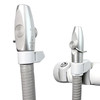 Magnadent HVE Magnetic Suction Holder