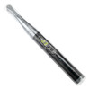 Woodpecker iLED Curing Light Sleeves 100/Box | 7157578