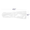Woodpecker O-Light Curing Light Sleeves 50/Box