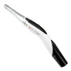 Woodpecker O-Light Curing Light Sleeves 50/Box