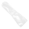 7157579 | Fit the O-Light curing light.