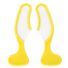 70103363 | Designed to deliver accurate, distortion-free bite registrations with the convenience of single-use infection control.