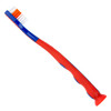 7010107 | Provides gentle, effective cleaning.