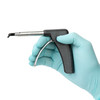 70458104 | Polymer-handle Compo-Ject­—lightweight design, powerful performance.
