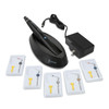 7157580 | Woodpecker Fi-G and Fi-P Obturation System Kit