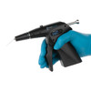 Woodpecker Fi-G and Fi-P Obturation System Kit | Dependable cordless performance from downpack through final fill.