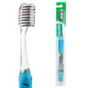 Designed for effective, gentle cleaning | 71016128