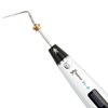 7157556 | Replacement Woodpecker Fi-P WP4504 Tip