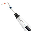 7157557 | Replacement Woodpecker Fi-P WP5506 Tip.
