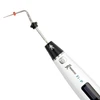 Replacement Woodpecker Fi-P WP5508 Tip | 7157558