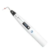 7157558 | #55/08 taper.