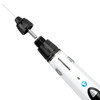 7157560 | Replacement Woodpecker Fi-E E20G-L Injection Needle.