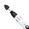 7157563 | Replacement Woodpecker Fi-E E25G-M Injection Needle.