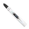 7157563 | Woodpecker Fi-E E25G-M Injection Needle