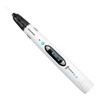 7157564 | Woodpecker Fi-E E25G-L Injection Needle