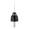 Woodpecker Fi-E E25G-L Injection Needle | 7157564