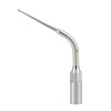 Woodpecker E12D Scaling Ultrasonic Tip | 7157569